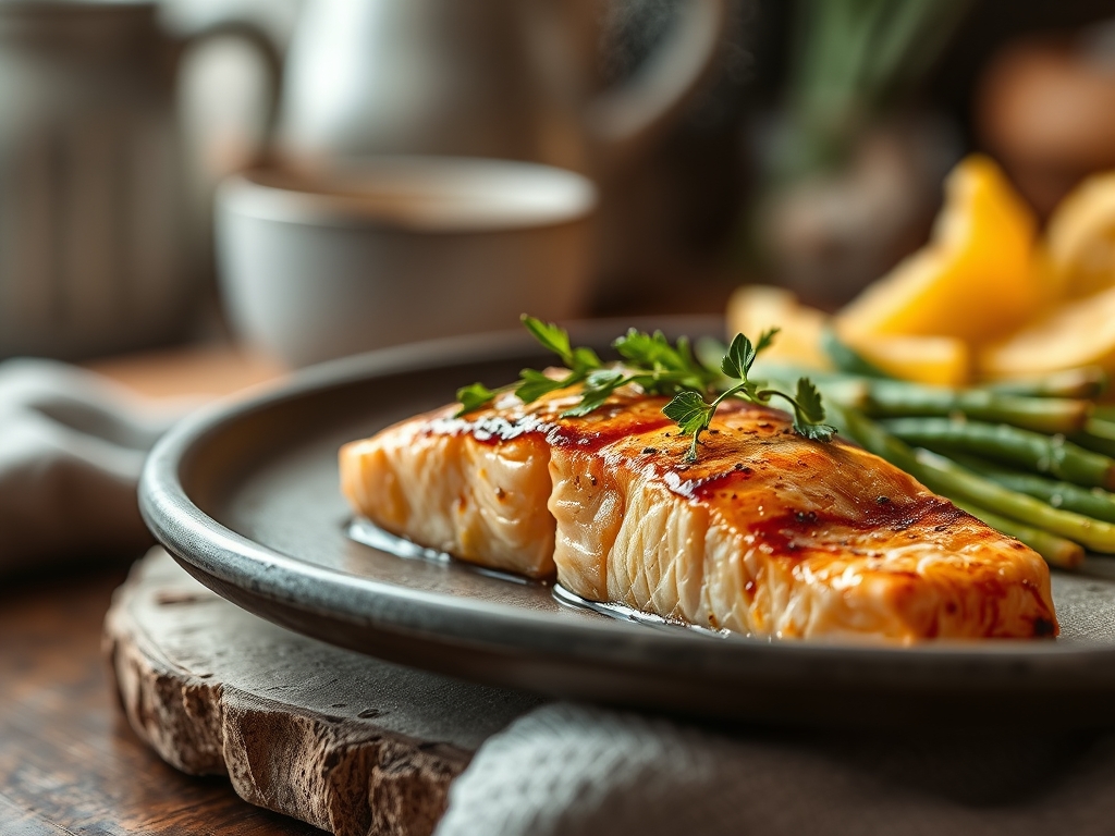 barefoot contessa salmon recipes