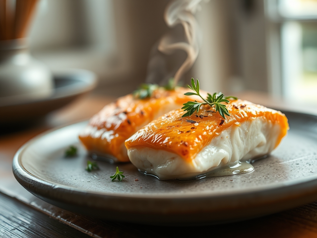 cheese salmon recipes