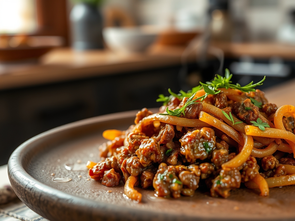 ground beef recipes betty crocker