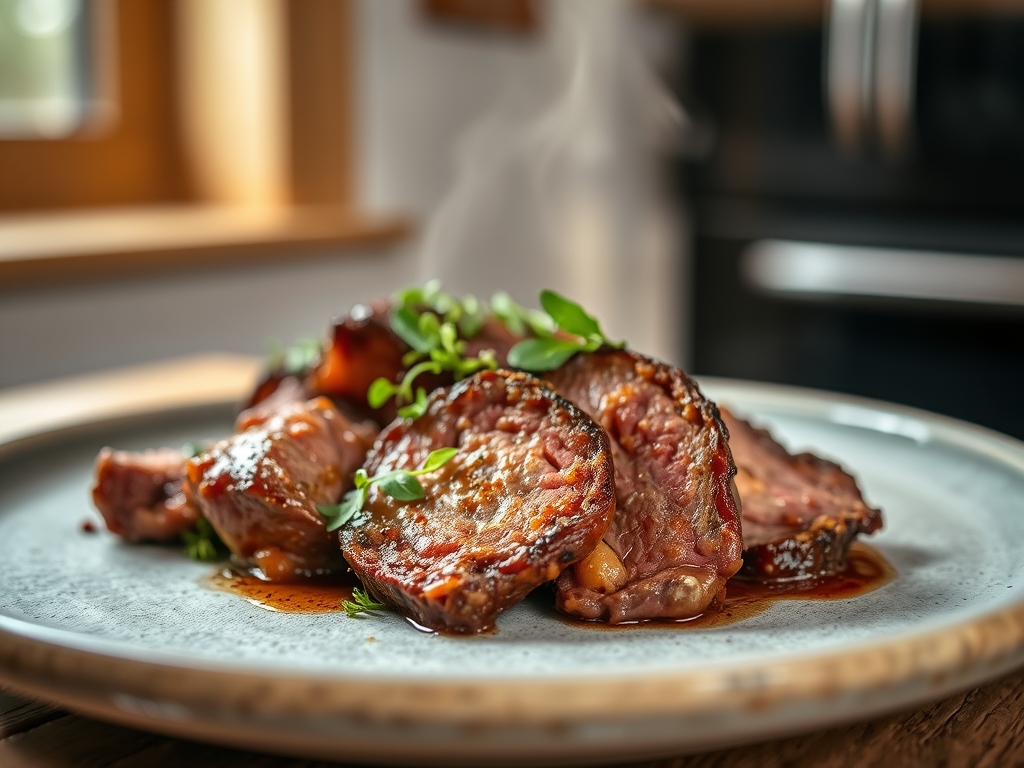 leftover cooked roast beef recipes