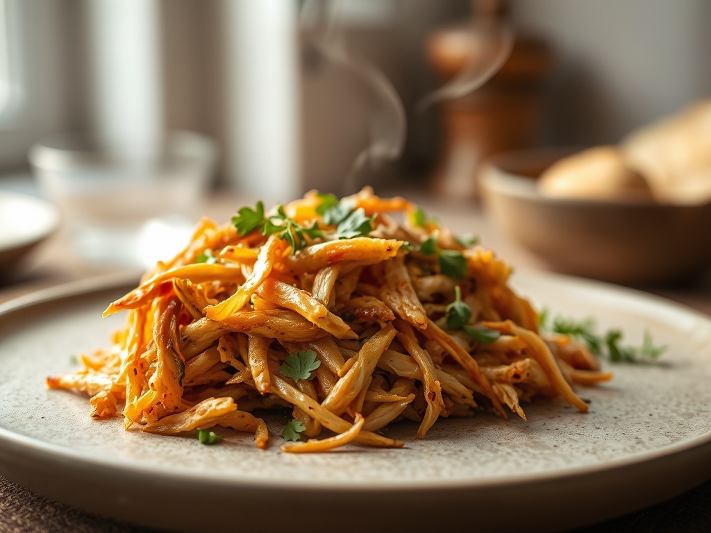 shredded rotisserie chicken recipes