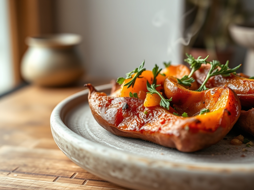 sweet potato recipes all recipes